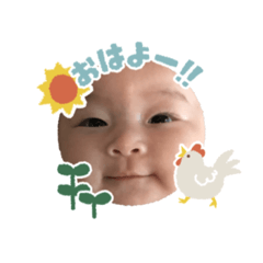 cocoaa_20191212135844