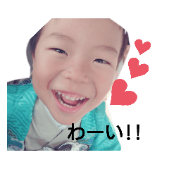 NANAMI_20191212151812y