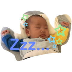 ringo_20191212130546