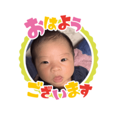 rina_20191212151419