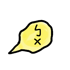 KY 第一作