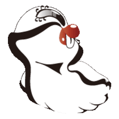 夢 占い ゲーム の 世界 Eawilliamao S Diary