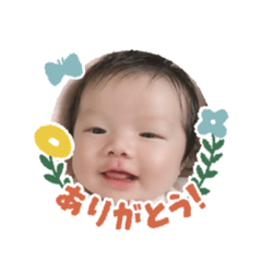 yun_20191212165325