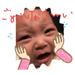 tomomi_20191212164237