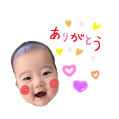 sumire_20191212180028