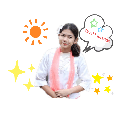 Aoi_20191212145859