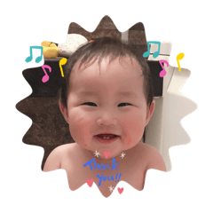 Yukari_20191212194039