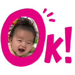 Taki_20191212174851