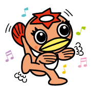 UNAGAPPA