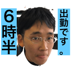 ken_20191208133048