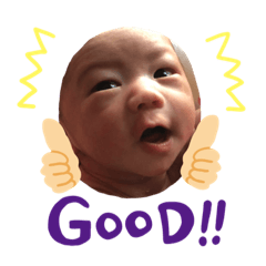 tomoyo_20191212202959