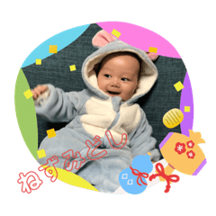 Risa_20191212200815