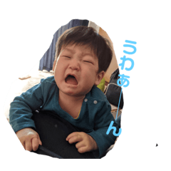 Richard_20191212204831