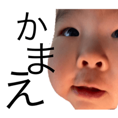 JUN_20191212205948
