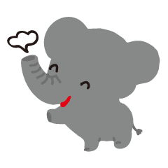 あにまるっ ダジャレ動物園 Line スタンプ Line Store