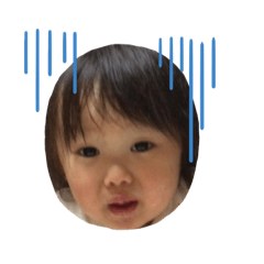 Riho_20191212190634