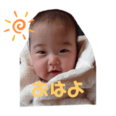 juuuuun.M_20191212222016