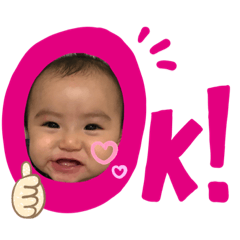 chie_20191212221713