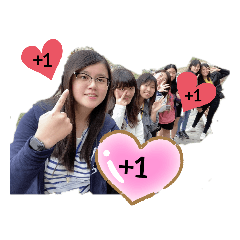 爺們表情包第2彈