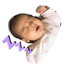 sumire_20191212223847