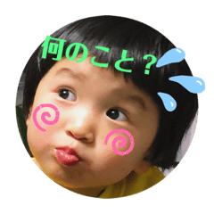 Moko_20191212232853