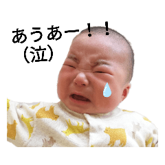 asako_20191212233839