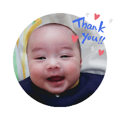 NAGISA_20191212204524