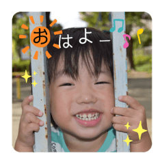 CHISA_20191212230327