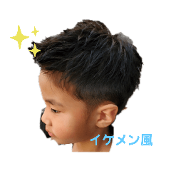 kitty_20191212232928