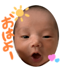 rina_20191212231333