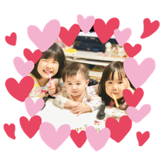 Saya_20191212233946