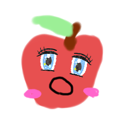 arisa_20191212231549