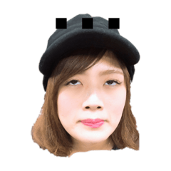 HARUNA_20191213032819