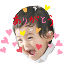 ASUKA_20191213095825