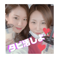 roger_20191213100130
