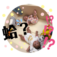 傲嬌公主與小書僮 的日常