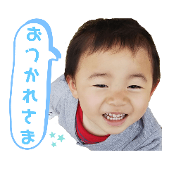 Tonton_20191213084633