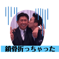 roger_20191213100546