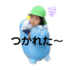 risa_20191213090143