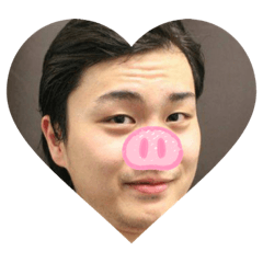 yoshitaka!!!!2