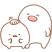 Putan&Petan