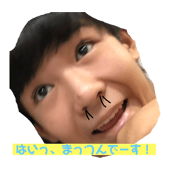 D_20191213120243
