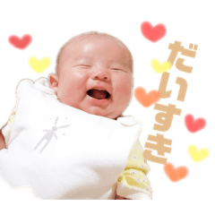 Saori_20191213131350