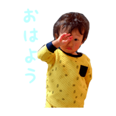 REI_20191213130110