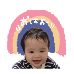 aoi_20191213140402