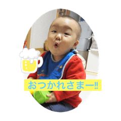 konatsu_20191213125514