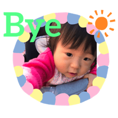 omochi_20191212082337