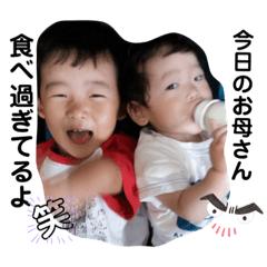 chie_20191213152014