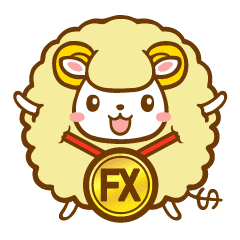 羊飼いfxの羊ちゃんがゆく Line スタンプ Line Store 羊飼いfxの羊ちゃんがゆく Line スタンプ Line Store