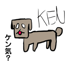 honey_20191213162522